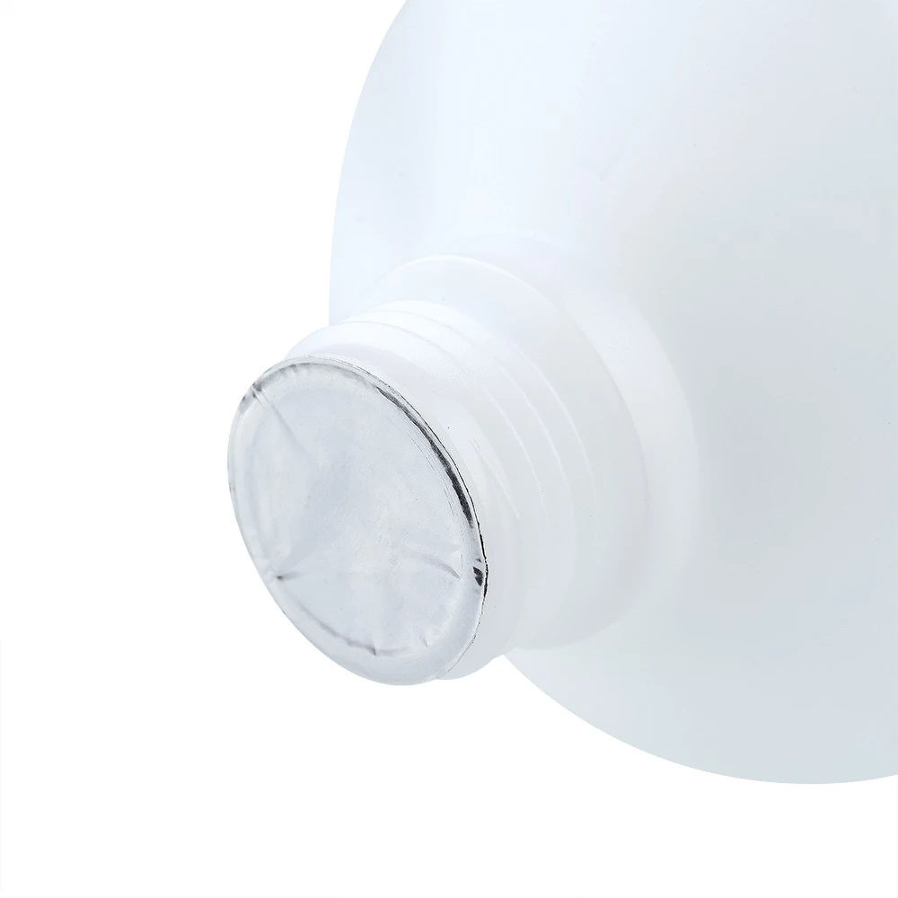 1000ml