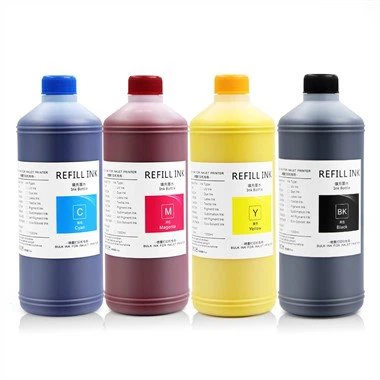 リコー SG800 プリンター用昇華インク