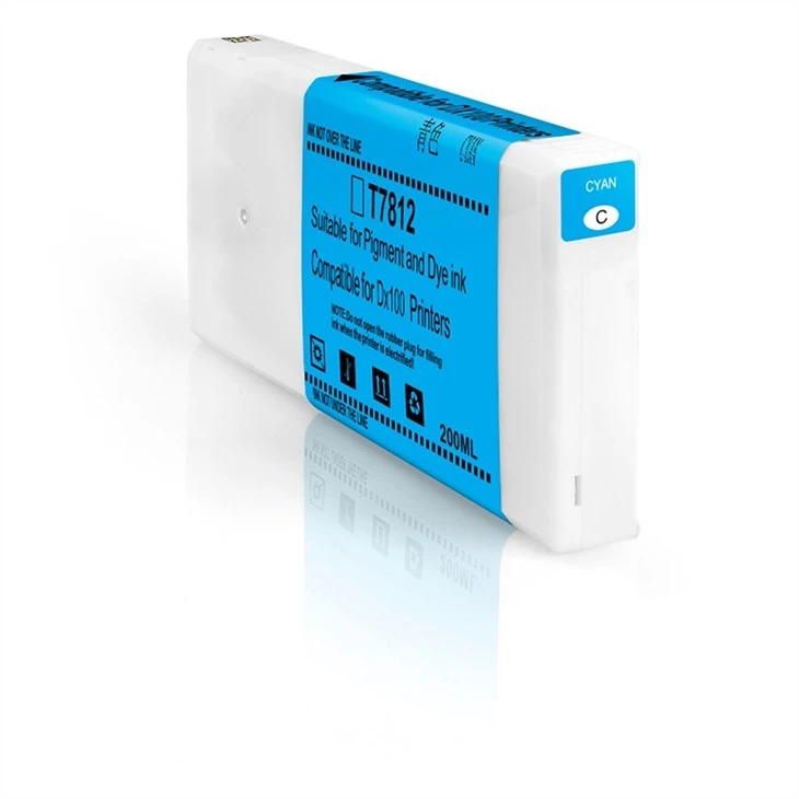 DX100 INK (2)