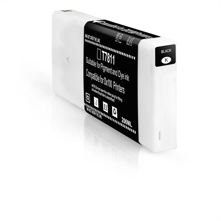 DX100 INK (3)