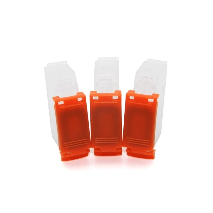 378XL T378 T378XL 478XL Refill Ink Cartridges For Epson Expression Photo XP-8500 8505 HD XP-15000