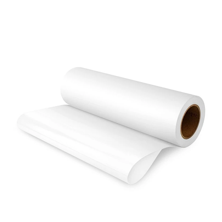 HQ-40LC A3100m Printing Paper