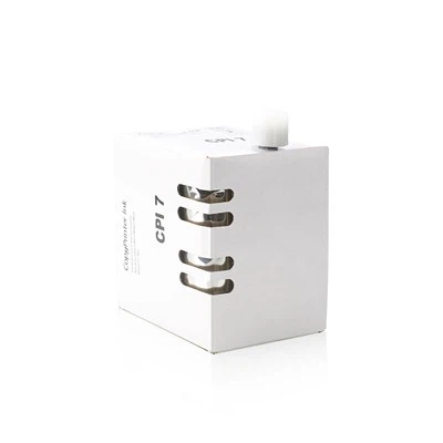 600ML CPT3/CPI7/≠JP-12 インク G4≠JP-30(A3) 印刷用紙 Kish 5438 Riso JP3810 プリンター用