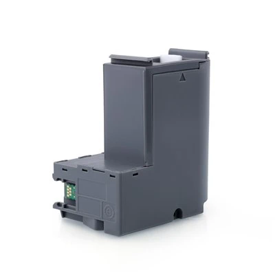 S2101 Compatible Ink Maintenance Box C13s210125 Sc23mb For Epson Sc-f150 Sc-f100 Sc-f130 Sc-f170 Sc-f160 Printer