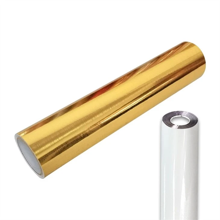 UV bronzing film (3)