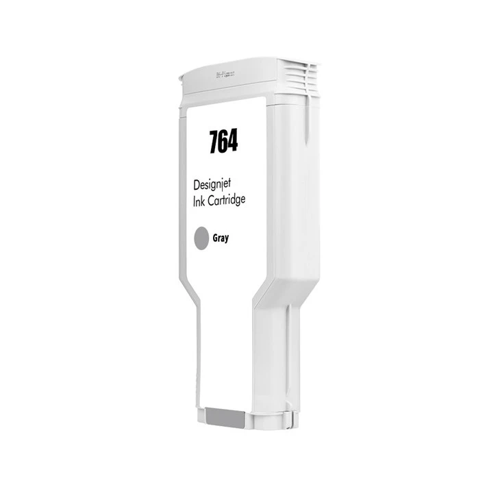 Compatible with HP 764 Ink Cartridge suppliers