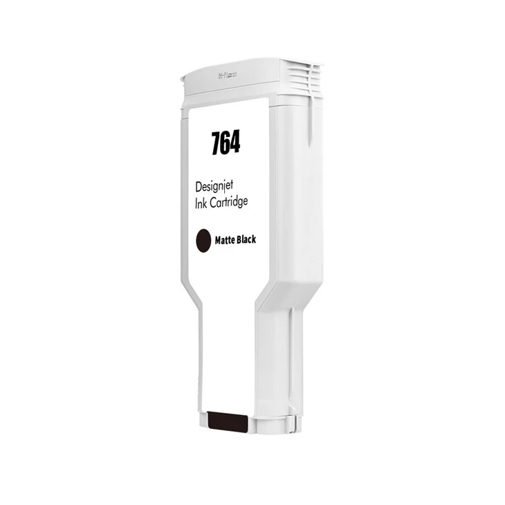Compatible with HP 764 Ink Cartridge price