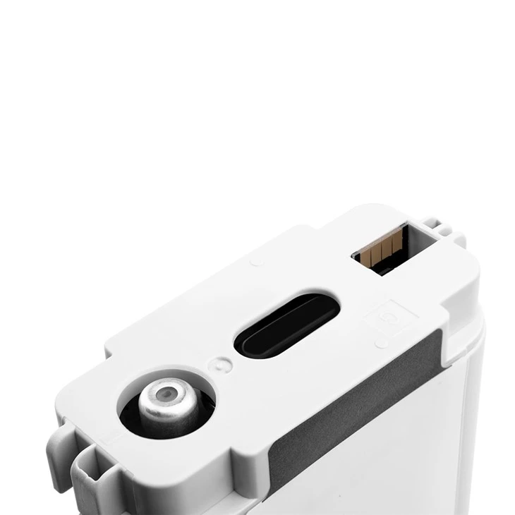 Compatible with HP 764 Ink Cartridge price