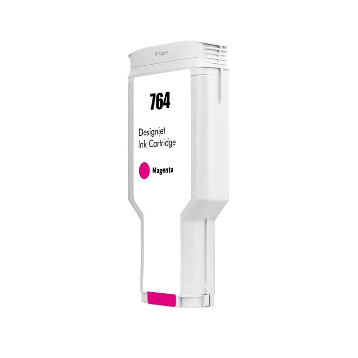 Compatible with HP 764 Ink Cartridge best