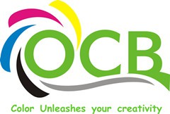 dongguan  ocbestjet デジタルテクノロジー Co.、 Ltd