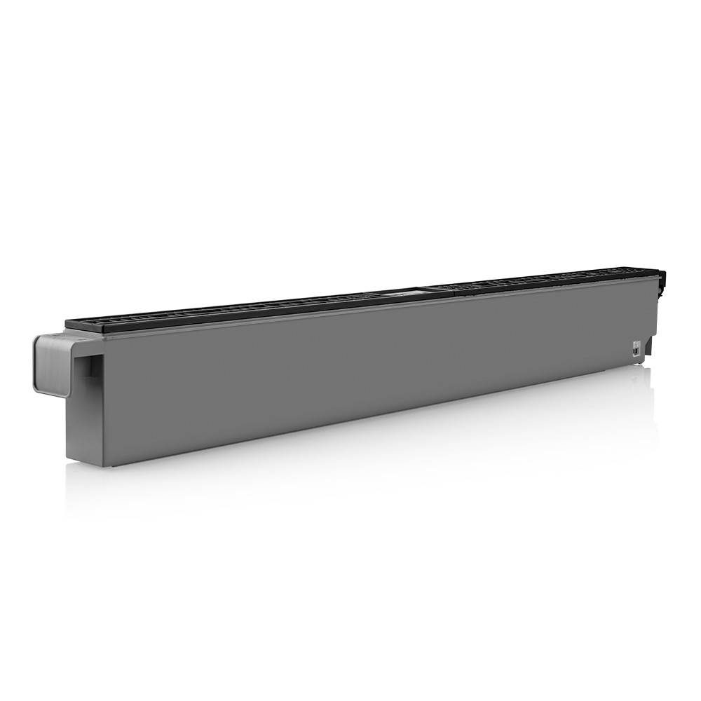 epson gaga t6713 maintenance tank epson gaga t6713 maintenance tank