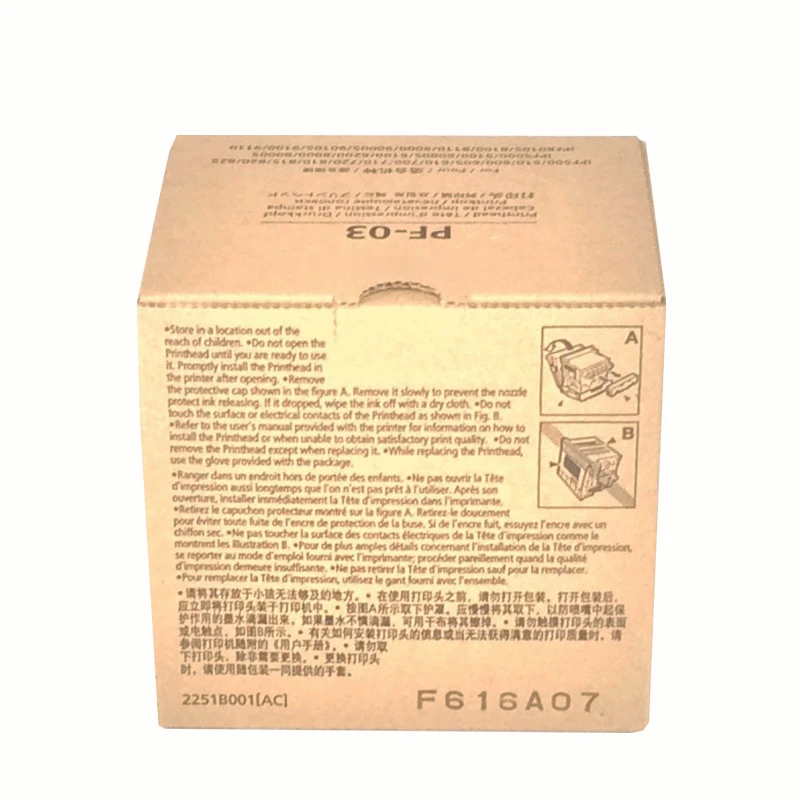 PF03 1