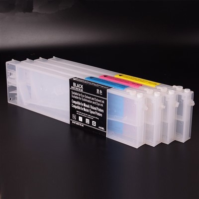 Roland MAX2 440ML 詰め替えカートリッジ