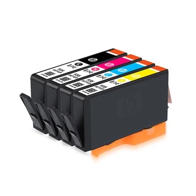 HP Officejet 用 920 互換インク カートリッジ 6000 6500