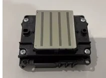 Ocbesjet Ep-I3200 新品プリントヘッド