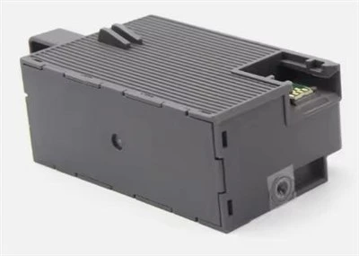 Ocbestjet For T3661 Ink Maintenance Box For Epson